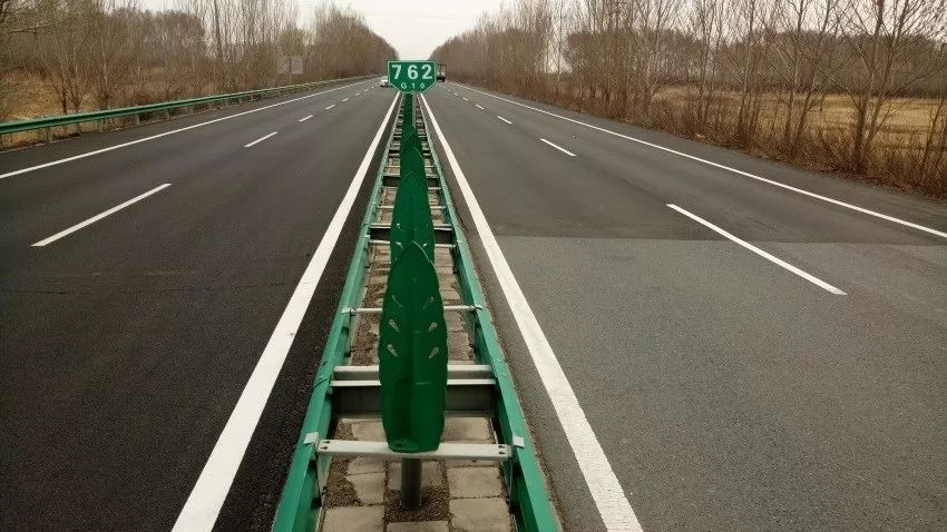1540254941707918.png 3.png